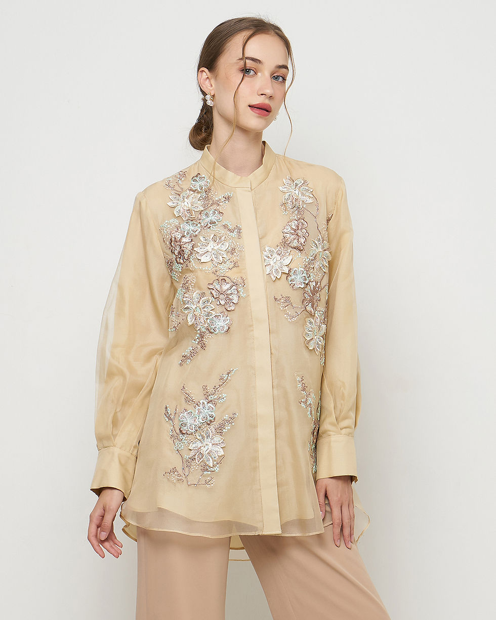 Thumbnail: Valerie Shirt