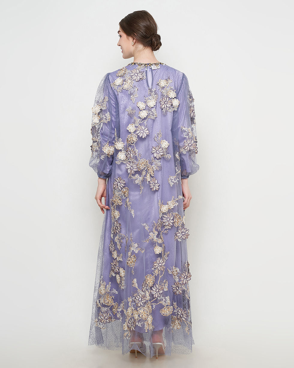 Thumbnail: Beatrice Dress