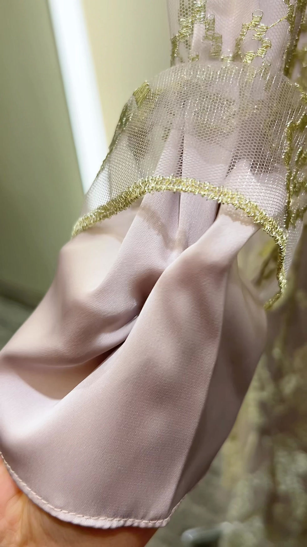 Thumbnail: Catherine Dress