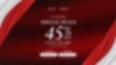 banner ecommerce 2-02 (2).jpg