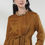 Thumbnail: Abaya Rayon - Ginger
