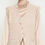 Thumbnail: Athenian Aura - Liora Tweed Blazer