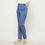 Thumbnail: Nomi Pants - Denim