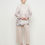 Thumbnail: Midnight Garden Raya - Printed Tunic