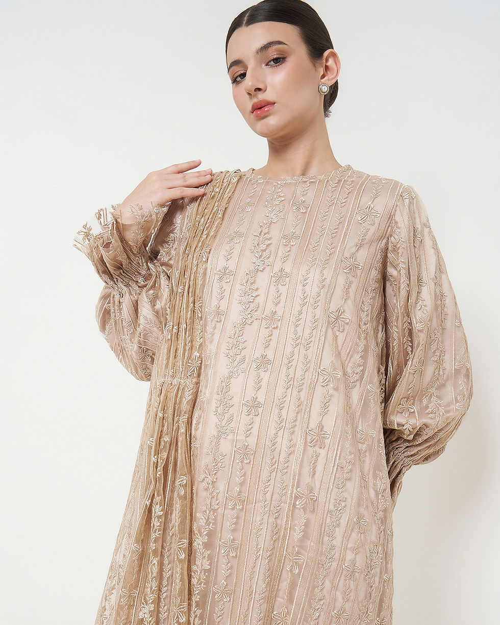 Thumbnail: Raya Prive Collection - Vilena