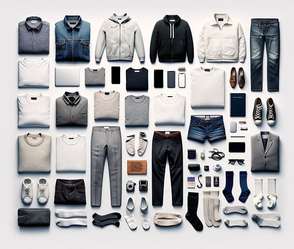 catalog background_edited.jpg