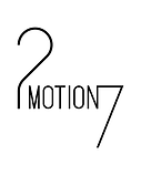 Ivanhoe Lam, Artistic Director of Motion 27 theatre collective