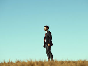 The Hidden Cost of Leadership Silence