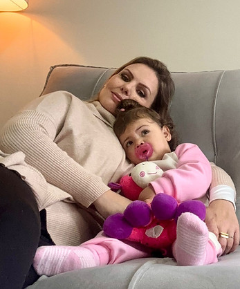 MINICHÍC LOJA BABY CAXIAS DO SUL