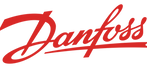 Logo Danfoss | Dynamics Parts