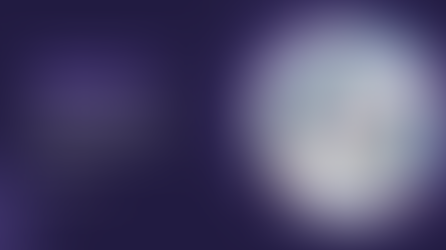 Pesquisa de Mercado: O Seguro contra Investimentos Errados no B2B