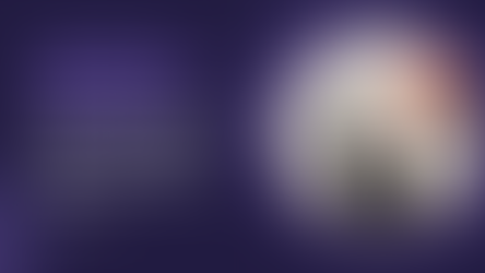 Marketing e Comunicação para 2026: o que empresários precisam decidir agora para não perder mercado