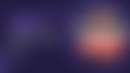 Por que empresas industriais precisam parar de depender só de indicação em 2026?