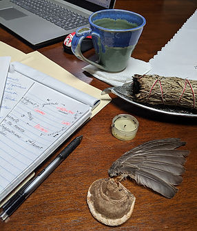 Magical desk 2.jpg