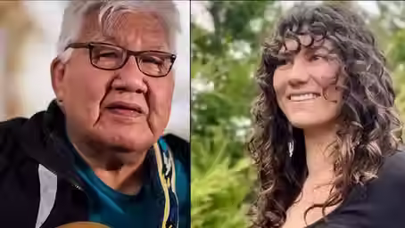 A journalism program for northerners, by northerners in the N.W.T.