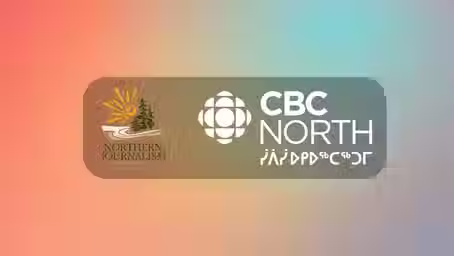 The Northern Journalism Training Initiative hosts its annual open house