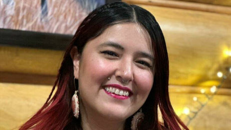 Northern Journalism Training Initiative spreads its message