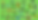 Untitled design.png