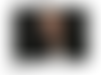 The Real Reward In Writing in a New Genre