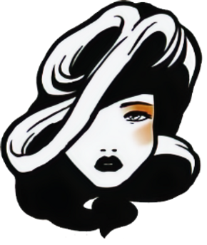 Gribeau logo_edited_edited.png