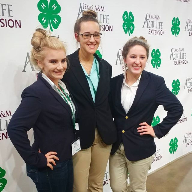 2017 State Round-up