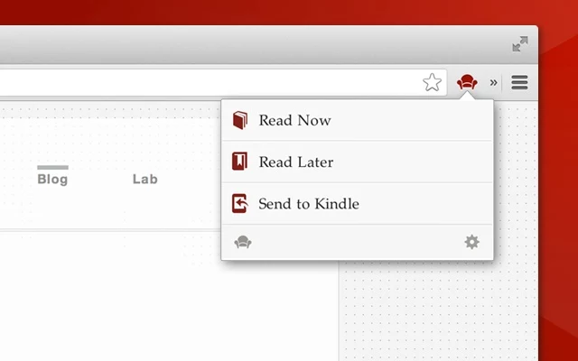 readability.png