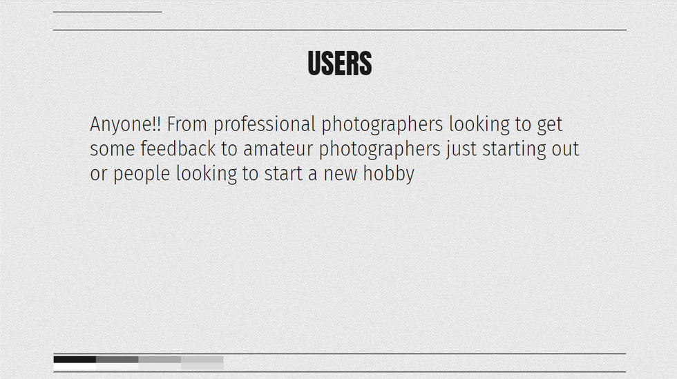 Screenshot 2024-10-21 130126