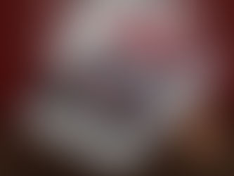 T.A.P. IN "The Work Book" Coming January 2026