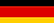 drapeau Allemand.png