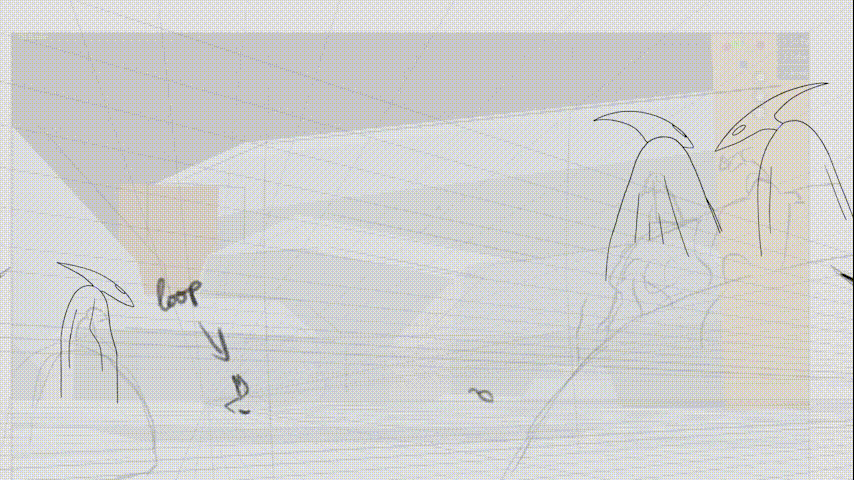 Antoine_Fradin_wip_fan_anim_Blender_Toonboom.gif