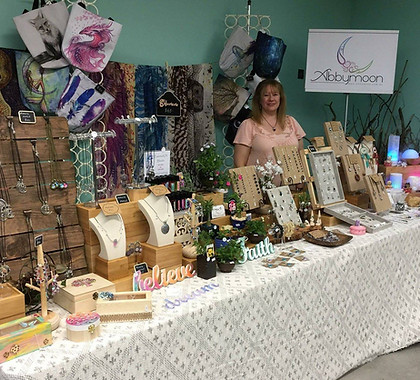 MD expo may 2018 cropped..jpg