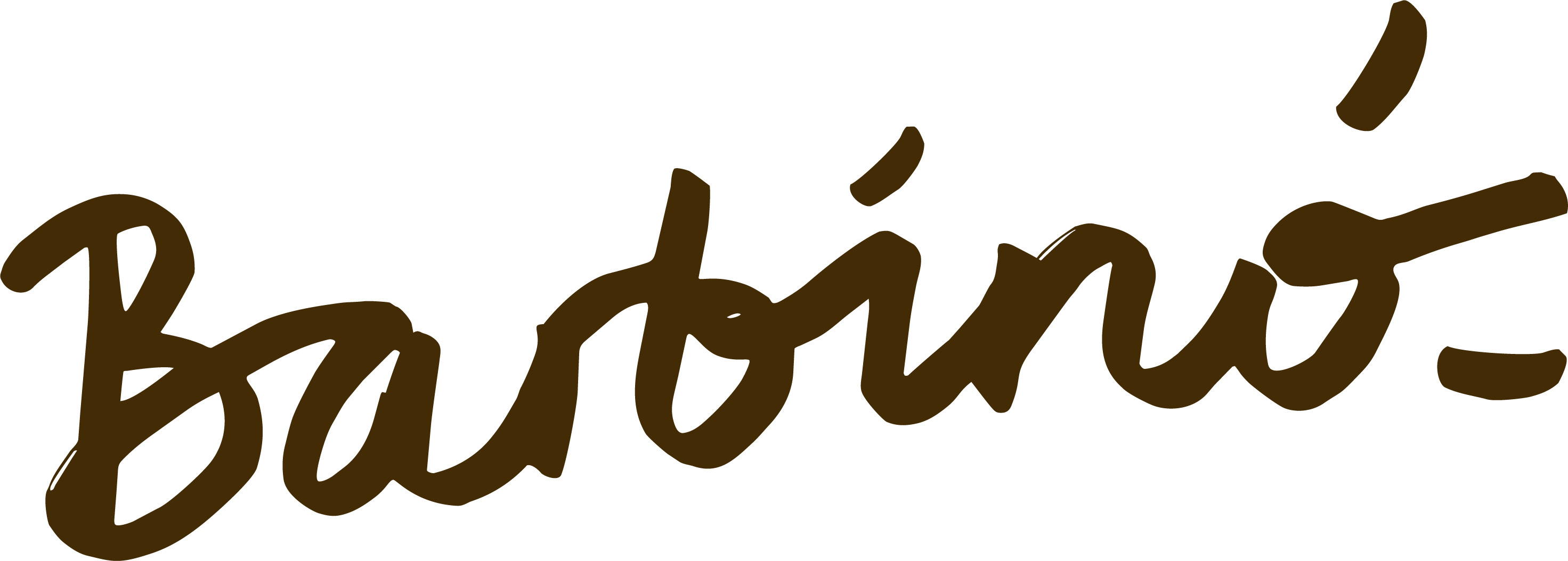 Barbino_logo_espresso.png