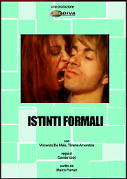 istinti.png