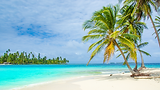 Design sans titre (15).png