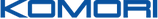 株式会社小森コーポレーション.png