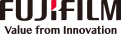 富士フイルムグローバルグラフィックシステムズ株式会社.gif