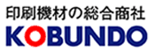 12株式会社光文堂.gif