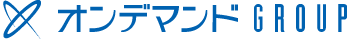 33有限会社オンデマンド印刷.gif