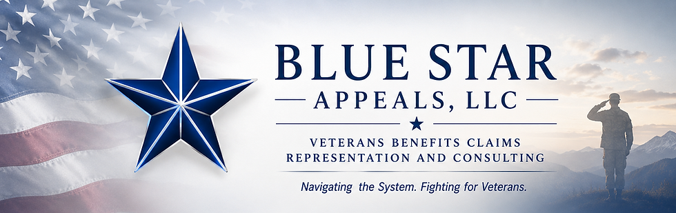 blue_star_website_hero_banner.png