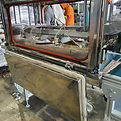 20200131_125109_edited.jpg
