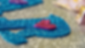 Screenshot 2026-06-16 at 10.57.33 PM.png