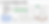 Downloading ERA5 data