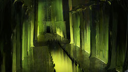 lucas-terryn-biome-temple