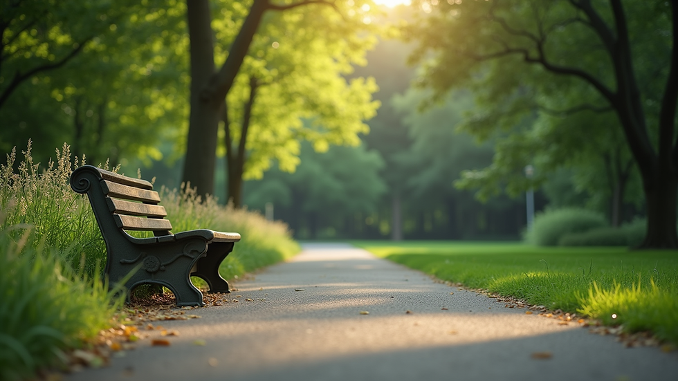 Compassionate Listening: Your Safe Space for Support