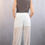 Thumbnail: VALENTINA TROUSERS