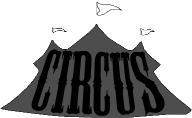 Tent Logo.gif