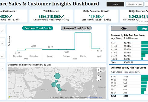 WhatsApp Image 2025-02-18 at 5.08.54 PM.jpeg