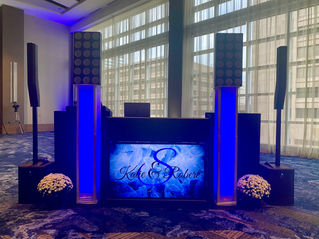 Hilton Cleveland Downtown