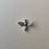 Thumbnail: Pendentif abeille