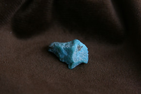 IMG_4862.JPG